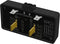 Batterytester Adapter Flyer Premium Luxe