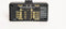 Batterytester Adapter Flyer Premium Luxe