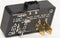 Batterytester Adapter Flyer Vollblut