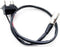 Batterytester Kabel Twist