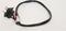 Batterytester Kabel Twist