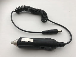Batterytester Power plug auto