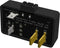 Batterytester White Label Fietsaccu Parts | Kunststof | |