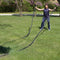 Battle Rope Body-Solid - 5cm - 1524cm