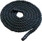 Battle Rope Body-Solid - 5cm - 9 m