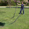 Battle Rope Body-Solid - 5cm - 9 m