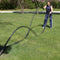 Battle Rope Body-Solid - 5cm - 9 m