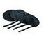 Battle Rope Body-Solid - 5cm - 9 m