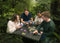 Battle Royale: Last One Standing
