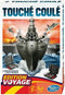 Battleship Grab And Go