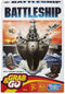 Battleship Grab And Go