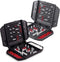Battleship Grab And Go