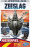 Battleship Grab And Go