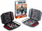 Battleship Grab And Go