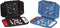 Battleship Grab And Go