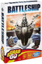 Battleship Grab And Go