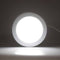 Dreamled Ceiling Sensor LED Light 10W,