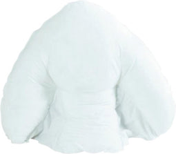 Batwing kussen - Harley