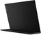 Lenovo ThinkVision M14 (61DDUAT6EU) - 14