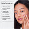Clinique Moisture Surge 100H Auto-Replenishing Hydrator 30 ml - Dagcrème