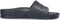Birkenstock Barbados - Badslippers - EVA materiaal - Maat 46 - Midnight Blue