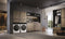 Haier HD80-A3959 - Warmtepompdroger - 8kg laadvermogen - Energieklasse C