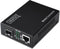 Digitus DN-82130 - Multimode Media Converter - 1 GBit/s - 80 km bereik