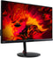 Acer Nitro XV272U KF - Gaming Monitor - 27