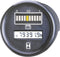 Bauser 0 - 99999.9 h