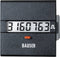 Bauser 3801/008.3.1.0.1.2-003