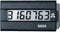 Bauser 3810/008.2.1.1.0.2-001