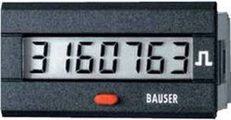 Bauser 3810/008.3.1.7.0.2-003
