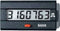 Bauser 3810/008.3.1.7.0.2-003