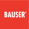Bauser 3810/008.3.1.7.0.2-003