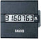 Bauser 3811/008.2.1.1.0.2-001