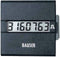 Bauser 3811/008.2.1.7.0.2-003