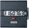 Bauser 3811/008.3.1.1.0.2-001