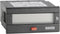 Bauser 3820/008.3.1.0.1.2-003