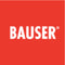 Bauser 3820/008.3.1.0.1.2-003