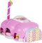 IMC Toys Cry Babies Magic Tears - Speelgoedpop - Tutti Frutti
