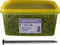 PGB-FASTENERS | Nagel plat kop D.1151B Ø 3,50x80 (emmer)