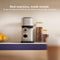 Philips Baristina Plus - BAR500/00 - Espressomachine - 16 bar druk - RVS