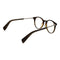 Heren Brillenframe Yohji Yamamoto YY1009 50118