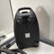 Bosch BGB8PET3A - Stofzuiger - AirTurbo Pro Zuigmond - HEPA 13