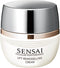 SENSAI Cellular Performance Lift Remodelling Cream Gezichtscrème 40ml