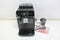 Philips 2300-serie EP2334/10 - Volautomatische espressomachine - LatteGo melksysteem - 4 dranken met één druk op de knop
