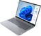 Lenovo ThinkBook 16 G7 IML - Laptop - Intel Core Ultra 5 125U 8GB RAM 256GB SSD - Grijs