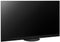Panasonic TV-65Z95AEG - Ultra HD OLED - 65 inch - 144Hz - Amazon Fire TV - Zwart