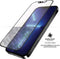 PanzerGlass PRO2758 - Screen Protector - Antibacterieel - Anti-blue light