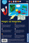 Kosmos Magneten Experimenten Set